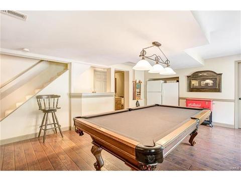 5755 Westchester Meadow Dr, Weldon Spring, MO 63304 photo 38