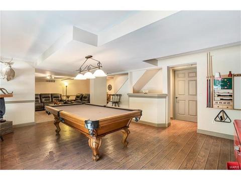 5755 Westchester Meadow Dr, Weldon Spring, MO 63304 photo 42