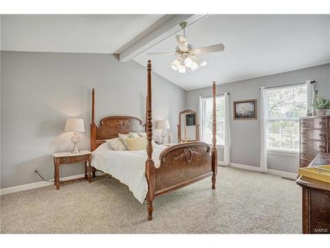 5755 Westchester Meadow Dr, Weldon Spring, MO 63304 photo 28