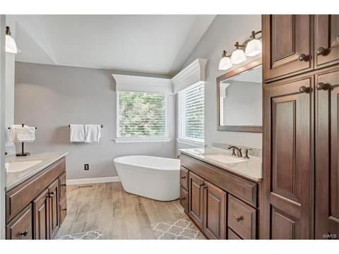5755 Westchester Meadow Dr, Weldon Spring, MO 63304 photo 29