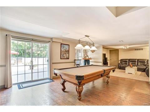 5755 Westchester Meadow Dr, Weldon Spring, MO 63304 photo 41