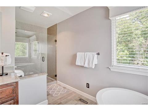 5755 Westchester Meadow Dr, Weldon Spring, MO 63304 photo 31