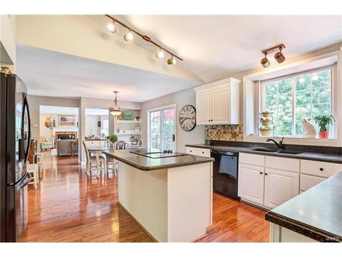 5755 Westchester Meadow Dr, Weldon Spring, MO 63304 photo 22