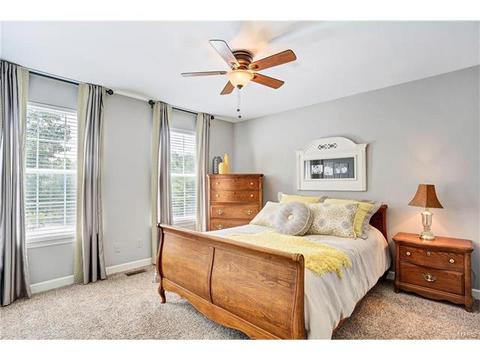 5755 Westchester Meadow Dr, Weldon Spring, MO 63304 photo 24