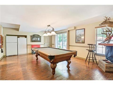 5755 Westchester Meadow Dr, Weldon Spring, MO 63304 photo 39