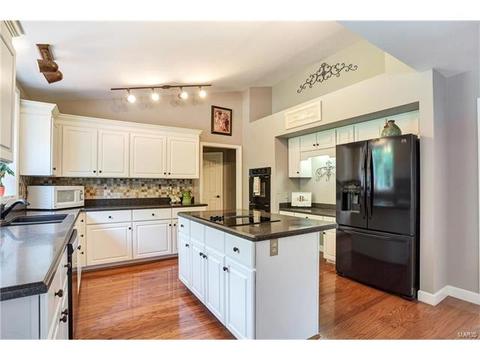 5755 Westchester Meadow Dr, Weldon Spring, MO 63304 photo 20