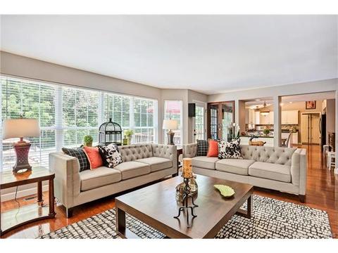 5755 Westchester Meadow Dr, Weldon Spring, MO 63304 photo 16