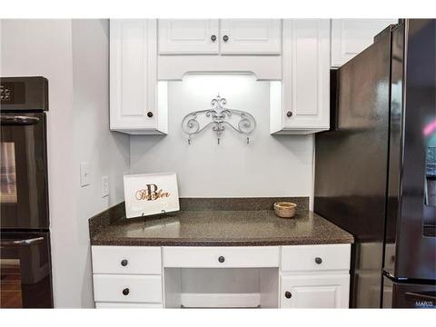 5755 Westchester Meadow Dr, Weldon Spring, MO 63304 photo 21