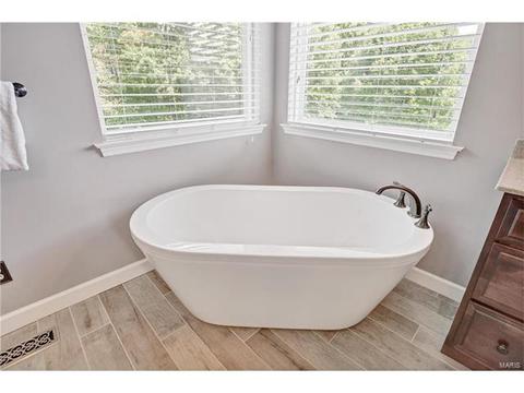 5755 Westchester Meadow Dr, Weldon Spring, MO 63304 photo 30