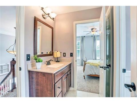 5755 Westchester Meadow Dr, Weldon Spring, MO 63304 photo 26