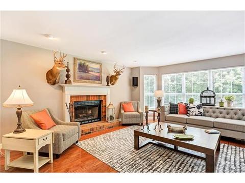 5755 Westchester Meadow Dr, Weldon Spring, MO 63304 photo 12