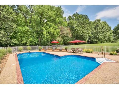 5755 Westchester Meadow Dr, Weldon Spring, MO 63304 photo 55