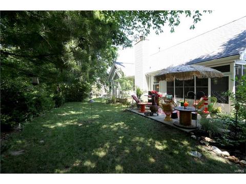 243 Cherry Hills Mdws, Grover, MO 63040 photo 24