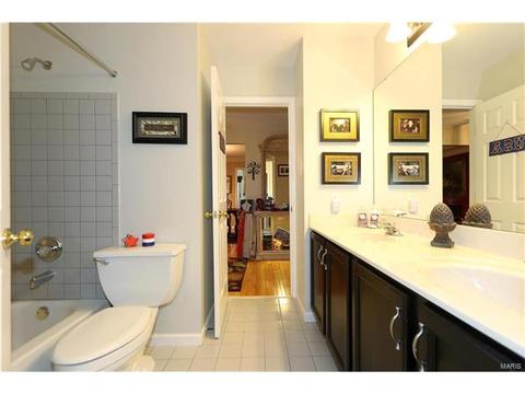 243 Cherry Hills Mdws, Grover, MO 63040 photo 16