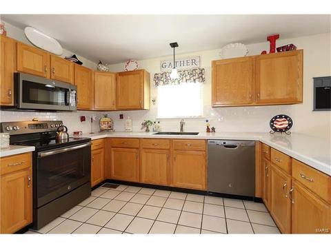 243 Cherry Hills Mdws, Grover, MO 63040 photo 12