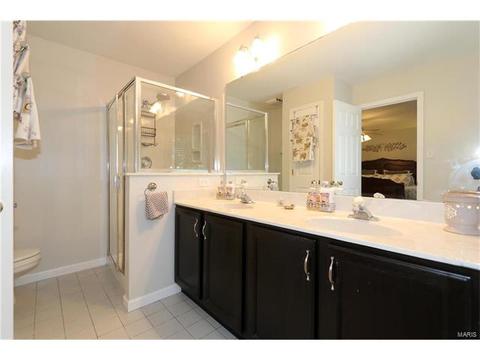 243 Cherry Hills Mdws, Grover, MO 63040 photo 18