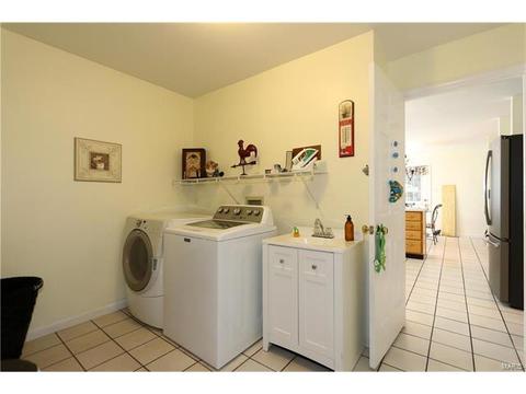 243 Cherry Hills Mdws, Grover, MO 63040 photo 14