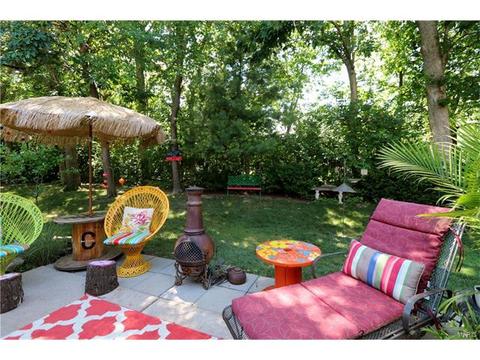 243 Cherry Hills Mdws, Grover, MO 63040 photo 26