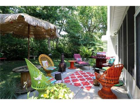 243 Cherry Hills Mdws, Grover, MO 63040 photo 21