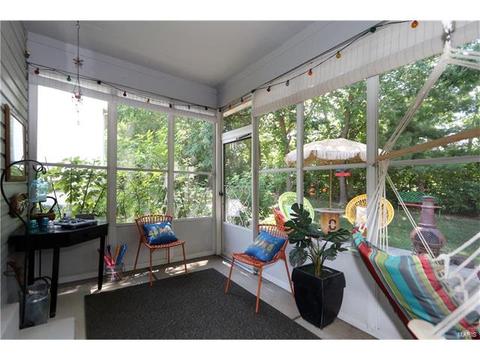 243 Cherry Hills Mdws, Grover, MO 63040 photo 23