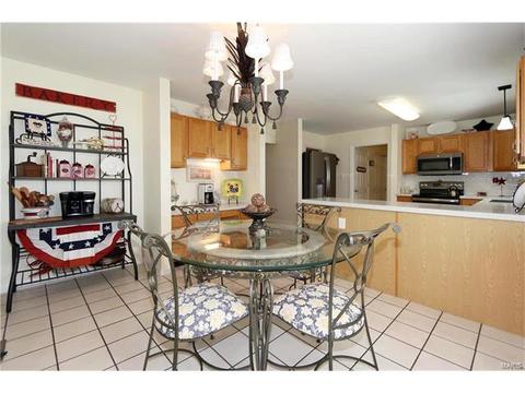 243 Cherry Hills Mdws, Grover, MO 63040 photo 10