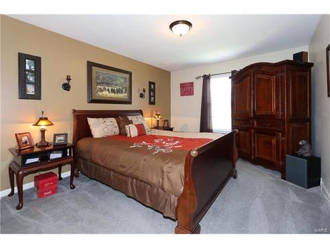 243 Cherry Hills Mdws, Grover, MO 63040 photo 20