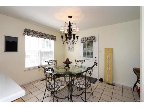 243 Cherry Hills Mdws, Grover, MO 63040 photo 9