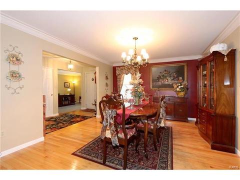 243 Cherry Hills Mdws, Grover, MO 63040 photo 4
