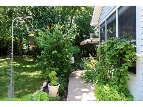 243 Cherry Hills Mdws, Grover, MO 63040 photo 25