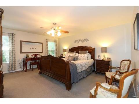 243 Cherry Hills Mdws, Grover, MO 63040 photo 15