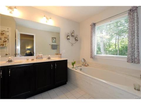 243 Cherry Hills Mdws, Grover, MO 63040 photo 17