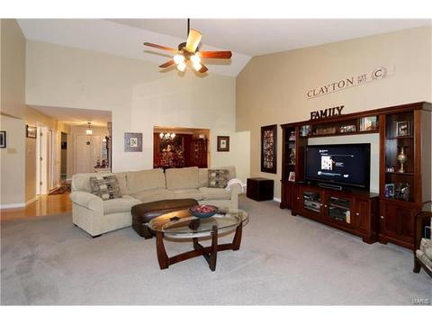 243 Cherry Hills Mdws, Grover, MO 63040 photo 6