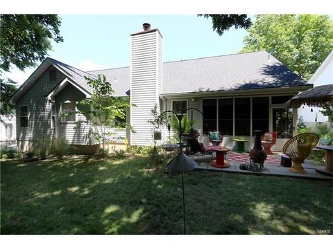 243 Cherry Hills Mdws, Grover, MO 63040 photo 22