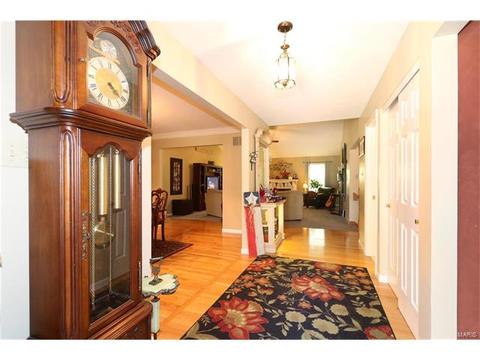 243 Cherry Hills Mdws, Grover, MO 63040 photo 3