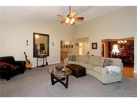 243 Cherry Hills Mdws, Grover, MO 63040 photo 7