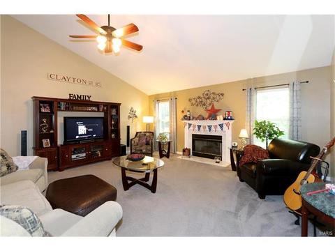243 Cherry Hills Mdws, Grover, MO 63040 photo 8