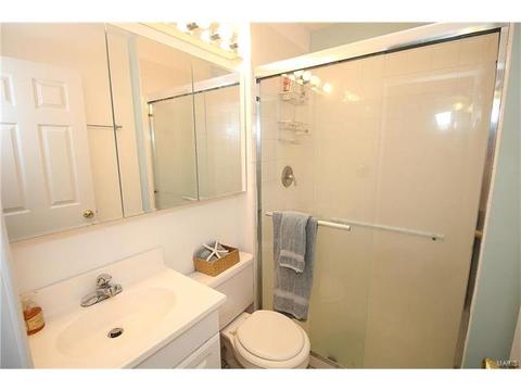 694 Rustic Valley Dr, Ballwin, MO 63021 photo 20