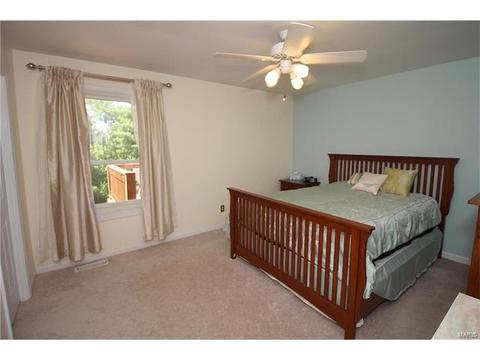 694 Rustic Valley Dr, Ballwin, MO 63021 photo 18