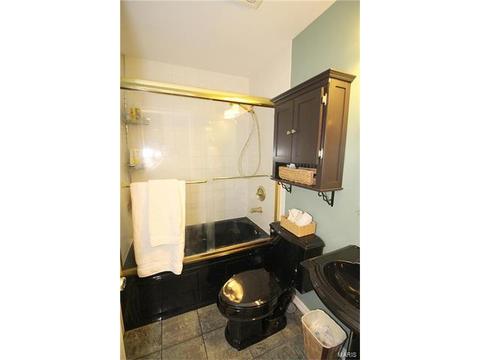 694 Rustic Valley Dr, Ballwin, MO 63021 photo 16