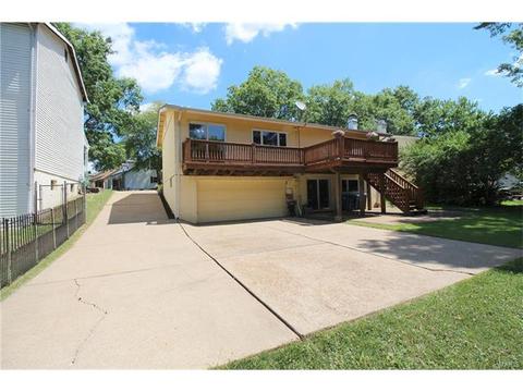 694 Rustic Valley Dr, Ballwin, MO 63021 photo 31