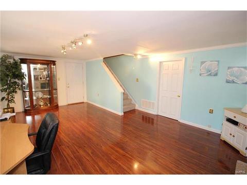 694 Rustic Valley Dr, Ballwin, MO 63021 photo 25