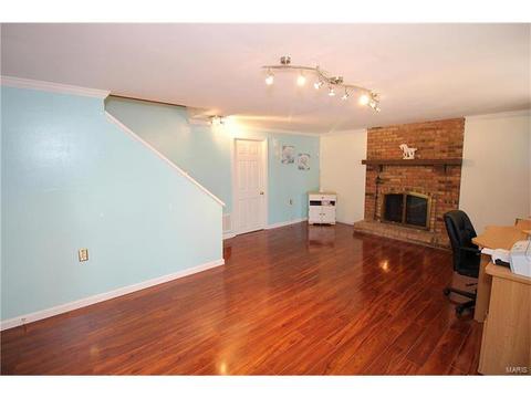 694 Rustic Valley Dr, Ballwin, MO 63021 photo 24