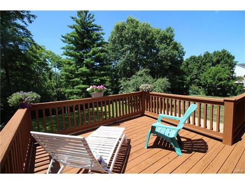 694 Rustic Valley Dr, Ballwin, MO 63021 photo 28