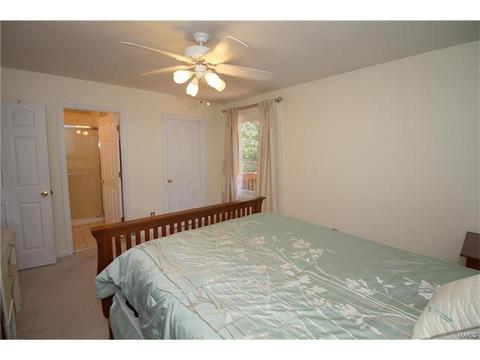 694 Rustic Valley Dr, Ballwin, MO 63021 photo 19