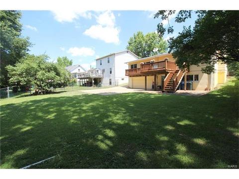 694 Rustic Valley Dr, Ballwin, MO 63021 photo 34
