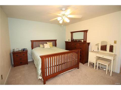 694 Rustic Valley Dr, Ballwin, MO 63021 photo 17
