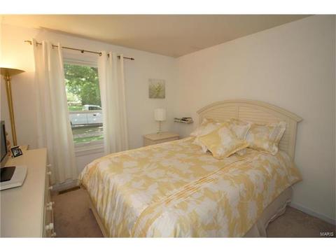 694 Rustic Valley Dr, Ballwin, MO 63021 photo 14