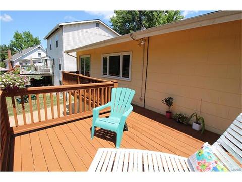 694 Rustic Valley Dr, Ballwin, MO 63021 photo 30
