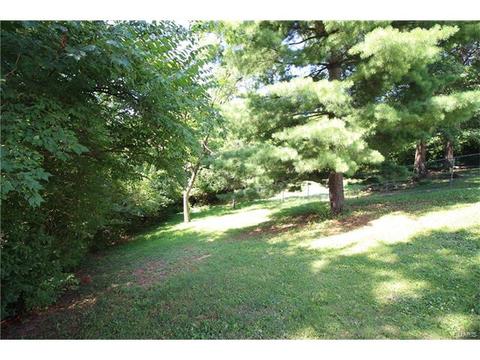 694 Rustic Valley Dr, Ballwin, MO 63021 photo 36