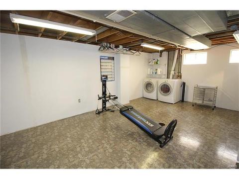 694 Rustic Valley Dr, Ballwin, MO 63021 photo 26